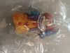 Pennywise Collection takara tomy arts
