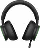 Microsoft Xbox Wireless Headset...