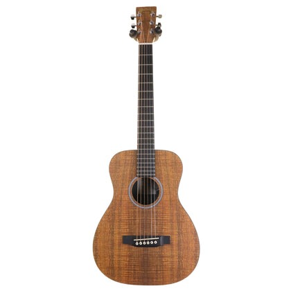 Martin Guitars LXK2 Acoustic Guitar **COLLECTION ONLY**