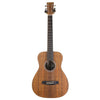 Martin Guitars LXK2 Acoustic Guitar **COLLECTION ONLY**