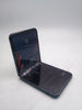 Motorola Razr 50 Ultra 512GB Midnight Blue Unlocked - Very Good