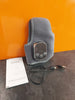 EMSense heating foot massager