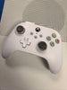 Xbox One S 500GB Console Wired Controller