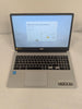 ACER 315 15.6" Chromebook Intel Celeron