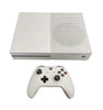 Microsoft XBox One S 500GB**Unboxed**