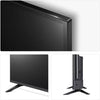 LG Full HD LED Smart TV