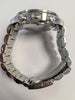 Seiko Prospex Speedtimer Solar Watch - Boxed