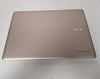 ** Sale ** Acer Chromebook cb3-431-c659