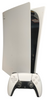 Playstation 5 Disc Console - 825GB