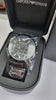 Armani Men's AR2453 Chronograph Watch