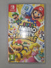 Nintendo Super Mario Party Jamboree for Switch