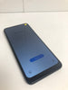 Samsung Galaxy A03 4GB 64GB Black