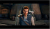 Star Wars Jedi: Survivor