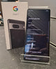 Google Pixel 7 - 128 GB - Unlocked - Obsidian