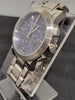 Burberry Men's The City Chronograph Watch - BU9363