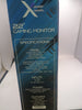 X= Xg22va Gaming Monitor 21.45" 100 Hz Va Display Full Hd 1920x1080