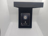 The Silver Sovereign 2025 Premium Silver Proof Coin,Special Shield Privy Mark .