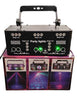 LittleBoy NY Disco Lights**Boxed**