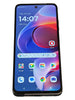 Motorola E15 64GB Denim Blue Unlocked *Unboxed*