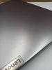 Lenovo IdeaPad Slim 3 15IAN8 N100 4GB RAM 128GB SSD 15" W11 BOXED