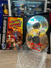 Street Fighter Collection - Sega Saturn