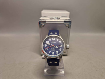 TW Steel Red Bull Holder Watch