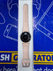 Galaxy Watch5 40mm 4G (SM-R905) Pink Gold