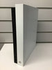 Microsoft Xbox One X Console (White) + Pad