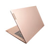 Lenovo Ideapad S340 128GB Rose Gold Laptop**Unboxed**