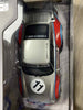 Solido s rwb Martini racing