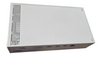 XBOX SERIES S 512GBSSD ALL DIGITAL CONSOLE BOXED