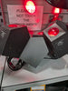 Saturn Hex Beam Dj lights twin set
