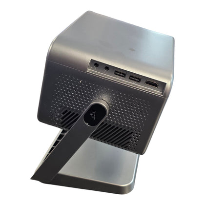 Voplls M10 Smart Projector - 4k