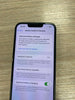 APPLE iPhone 13 128gb 79% battery health