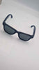 Ray-Ban Meta RW4012 Wayfarer, Matte Black, Boxed with charging case