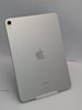 Apple iPad Air 10.9" 64GB Starlight Wi-Fi Only — FULLY TESTED