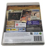Uncharted 3 Drake's Deception PlayStation 3 Game