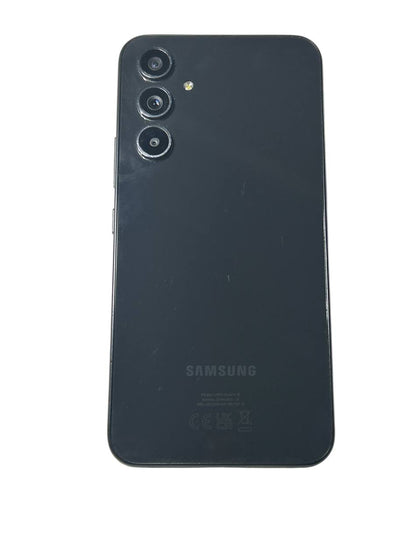 Samsung Galaxy A54 **COLLECTION ONLY - NETHERTON**