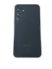 Samsung Galaxy A54 **COLLECTION ONLY - NETHERTON**