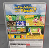 Pokémon: Let’s Go, Pikachu! – Nintendo Switch **Collection Only**