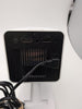 HDMI Smart Projector P3 remote + power cable