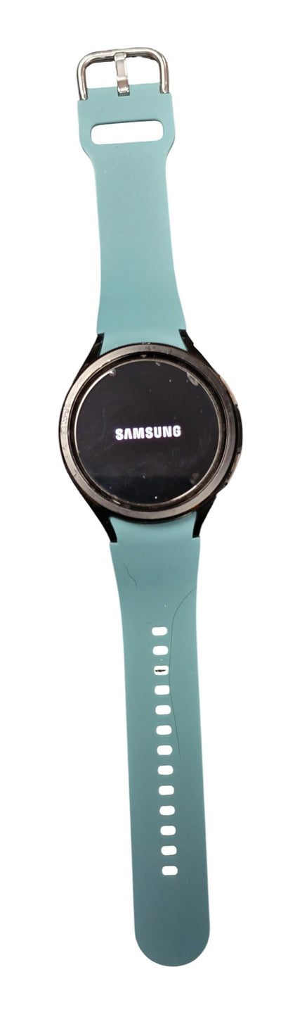 Samsung Galaxy 6 Classic 47mm (SM-R960)  **Unboxed**