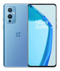 OnePlus 9 5G Smartphone