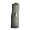Amazon Fire TV Stick 4K