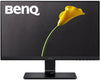 BenQ GW2475H 23.8" Full HD LED Monitor