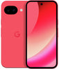 Google Pixel 10a 256GB Any Network Boxed