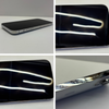 Apple iPhone 14 Pro Max Unlocked Model A2894 256GB