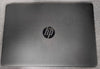 HP 14S-DQ3500 - N4500 - 4GB Ram - 64GB eMMC - 14" - W11