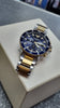 EMPORIO ARMANI WATCH AR11362 PRESTON