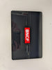 BNCF Tablet Android 16 128GB 4G Any Network